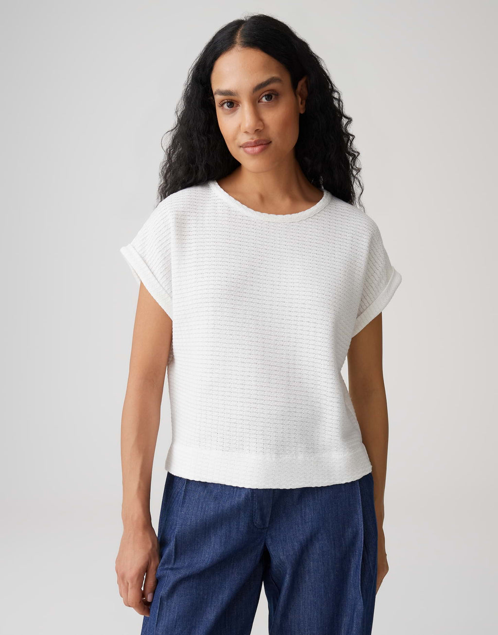 Shirt | Sishell
