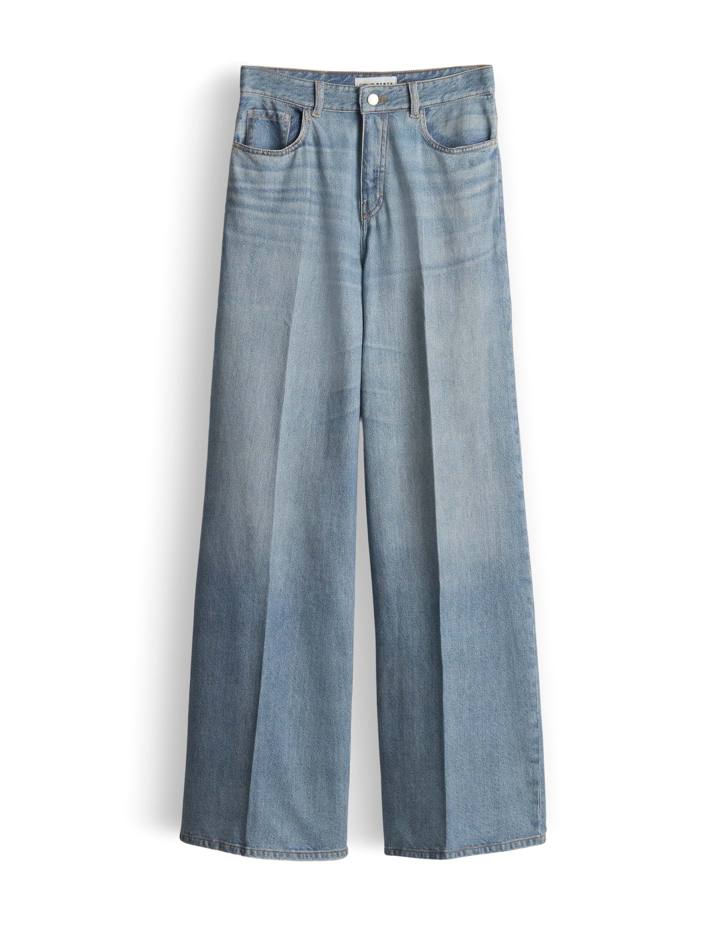 Hose | Capria cruise