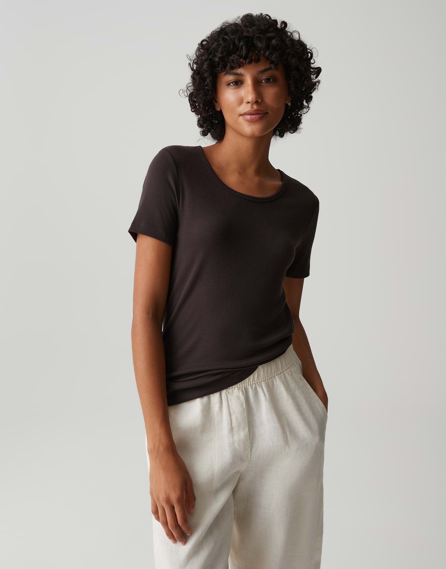 T-Shirt | Safin