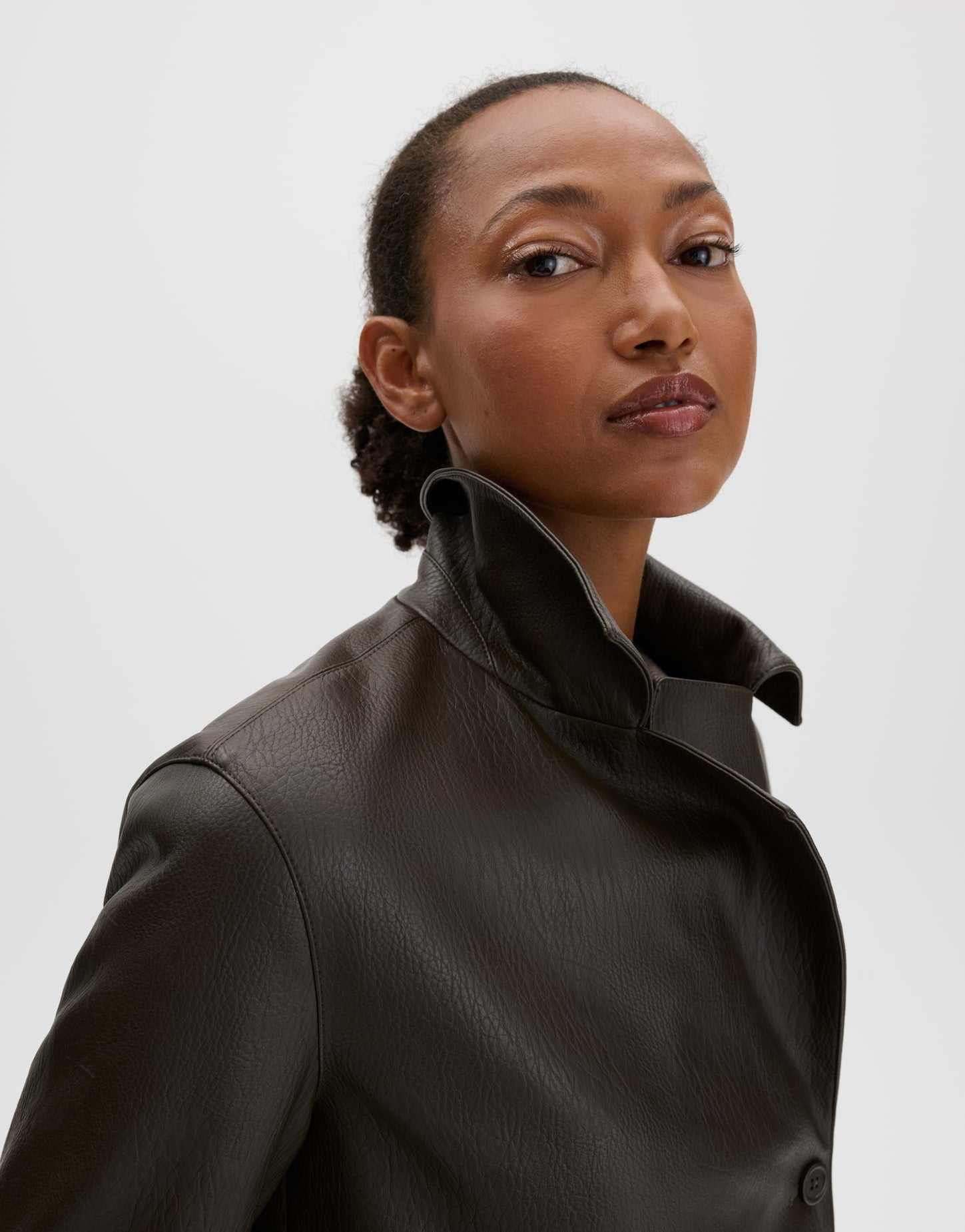 Bikerjacke | Neala