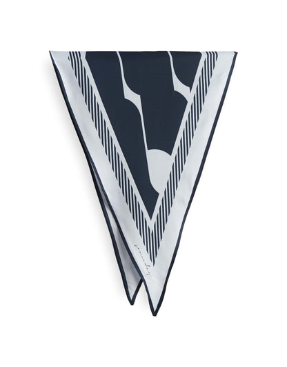 Bariesa scarf