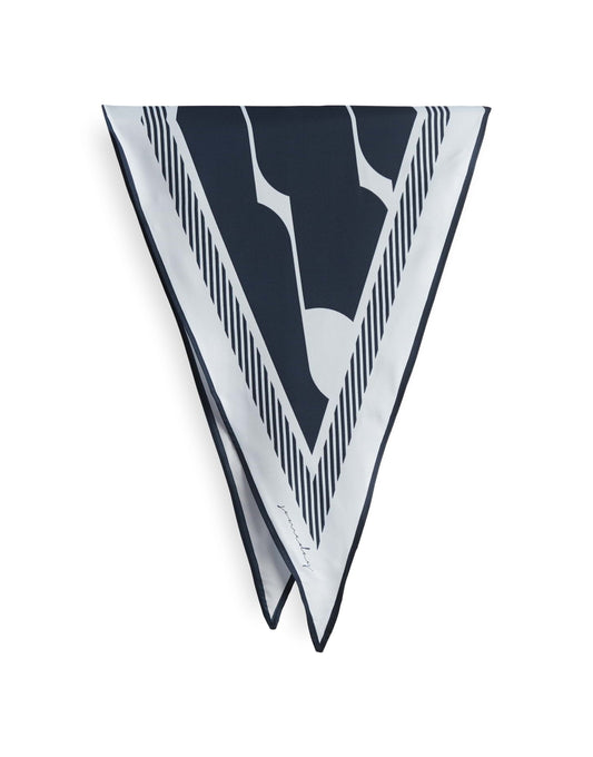 Bariesa scarf