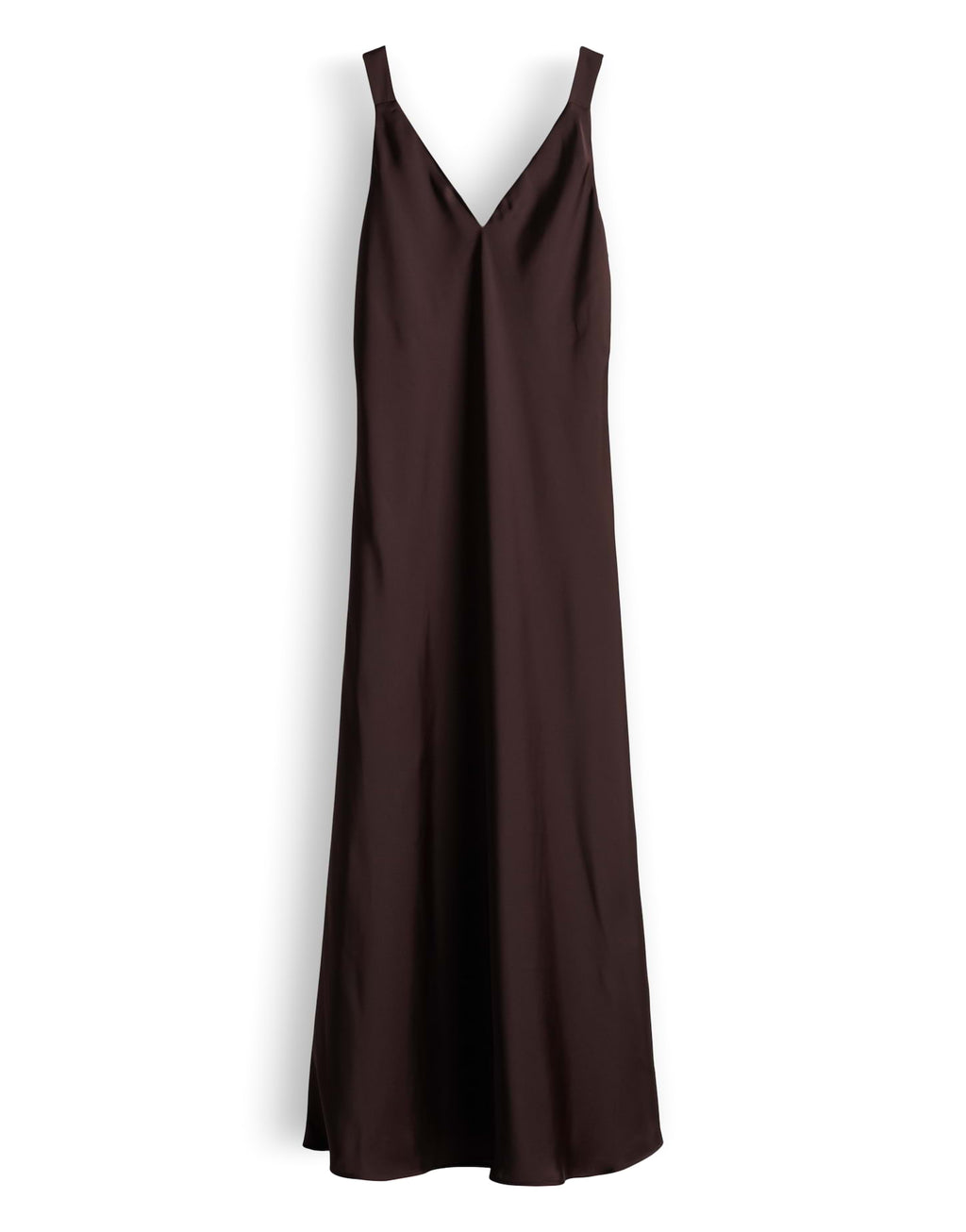 Kleid | Qova pure