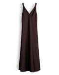 Kleid | Qova pure