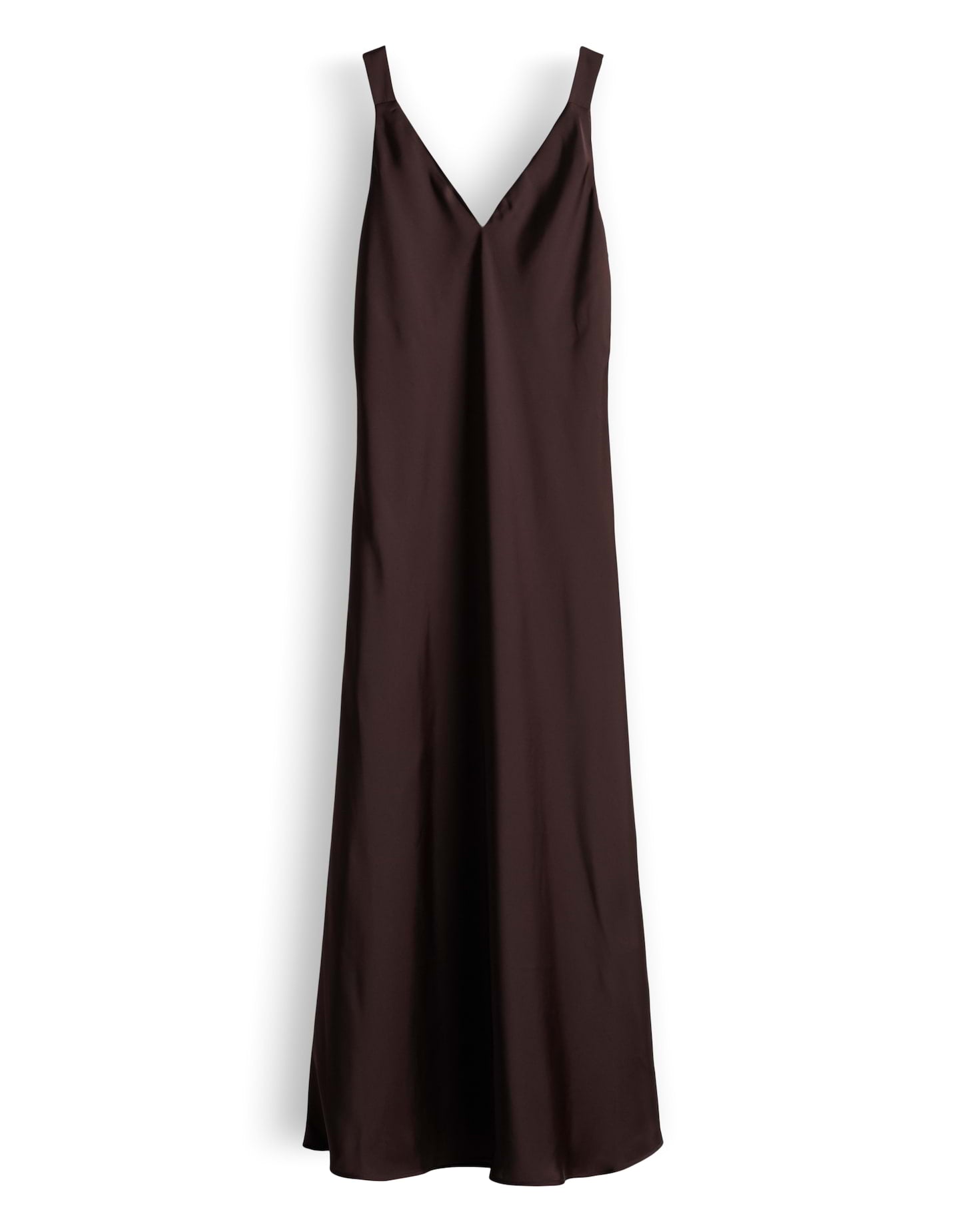 Kleid | Qova pure