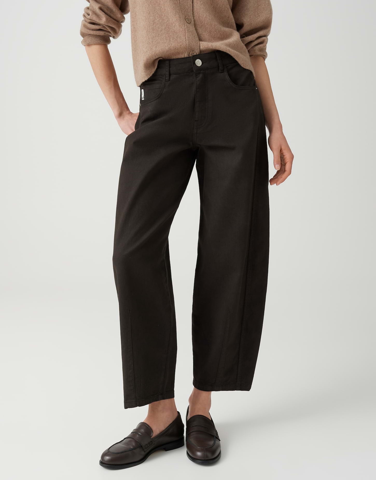 Hose | Lissie bolde