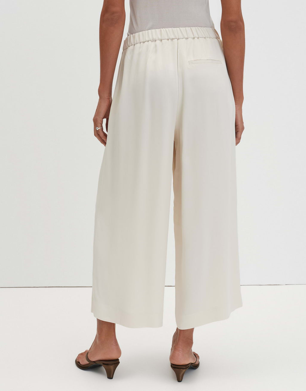 Hose | Culona