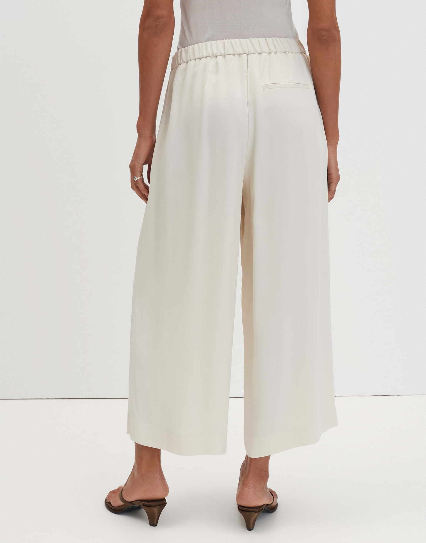 Hose | Culona