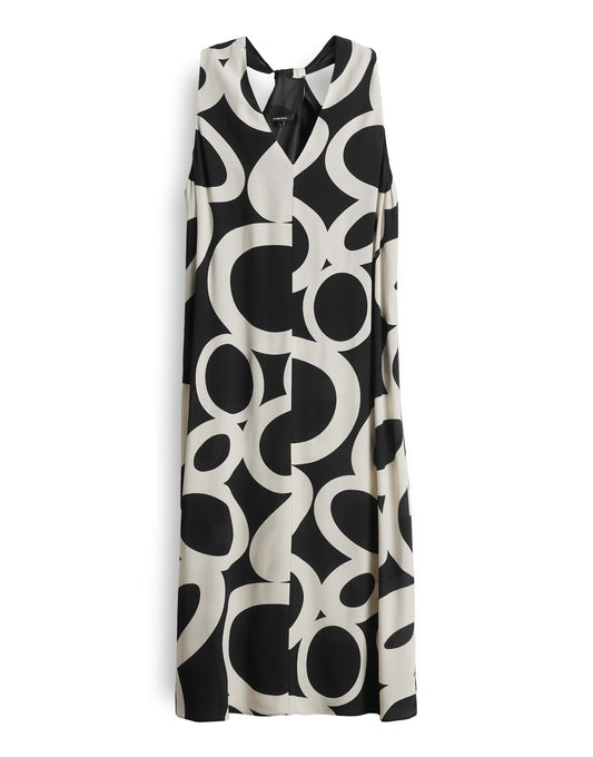 Qedira print