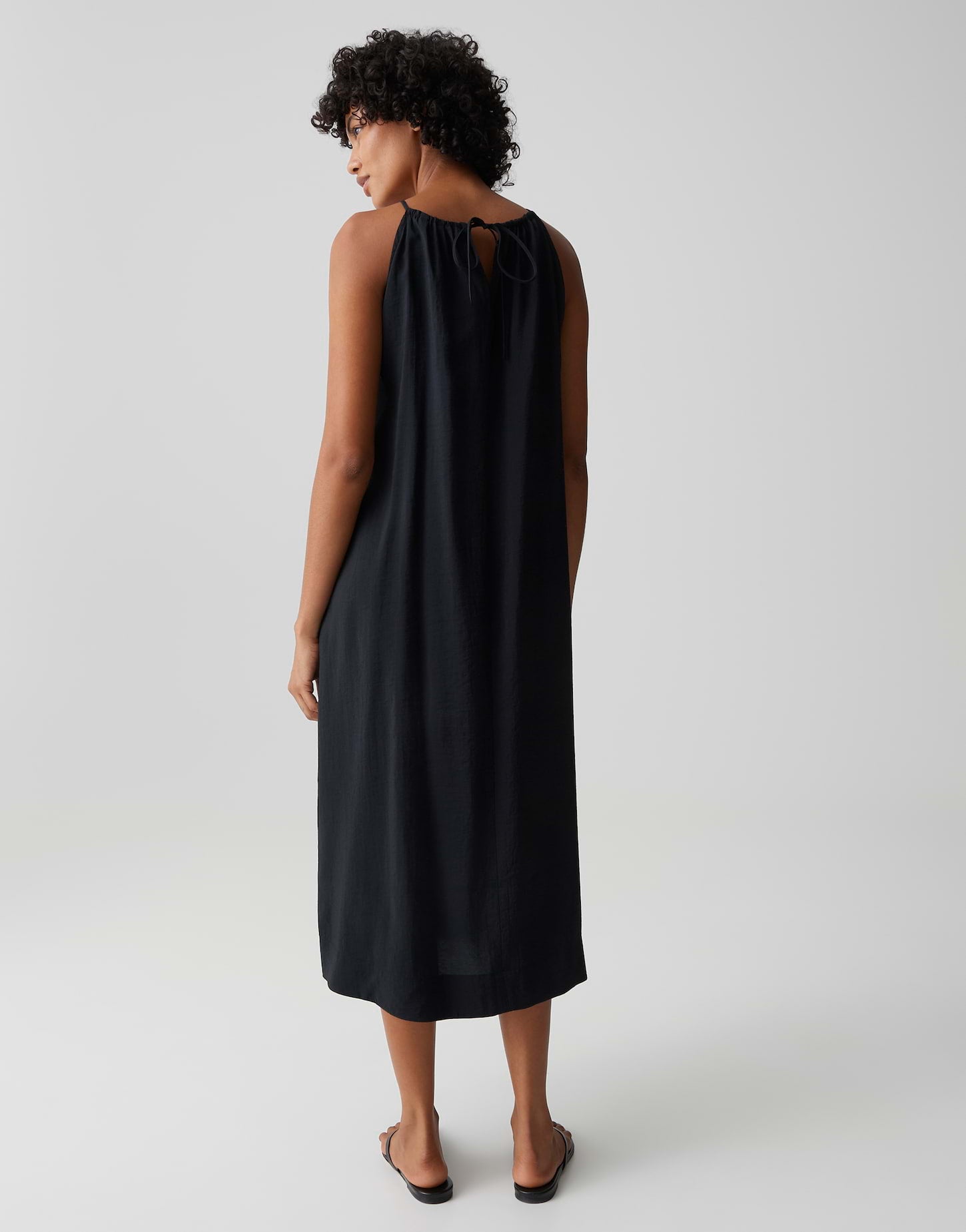 Kleid | Widala