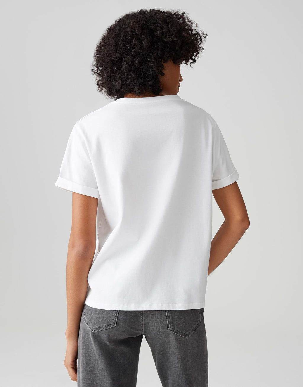 Shirt | Serz