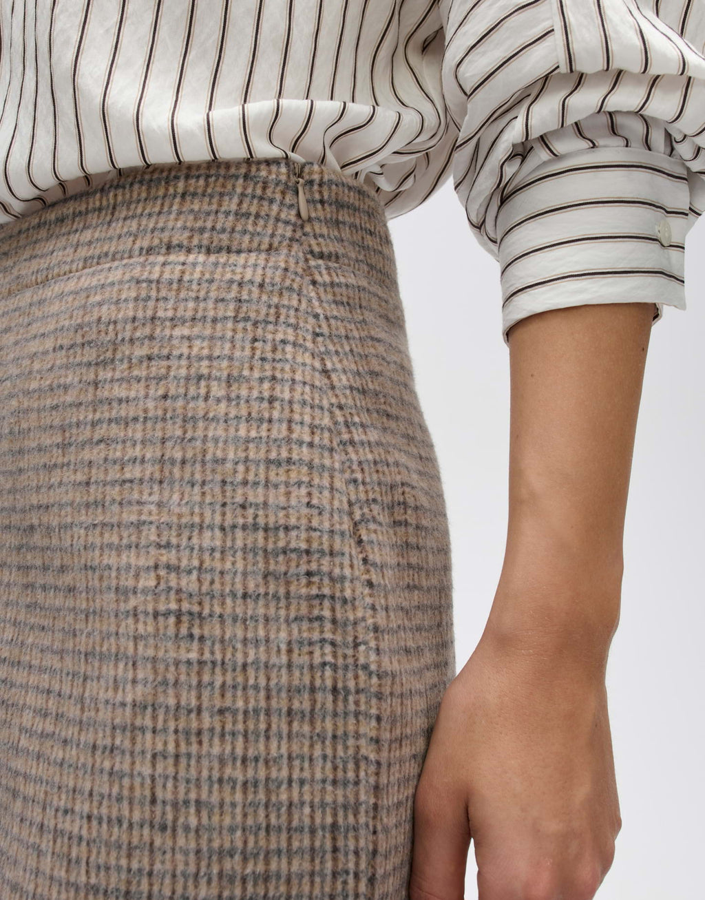 Rock | Ravenna mod