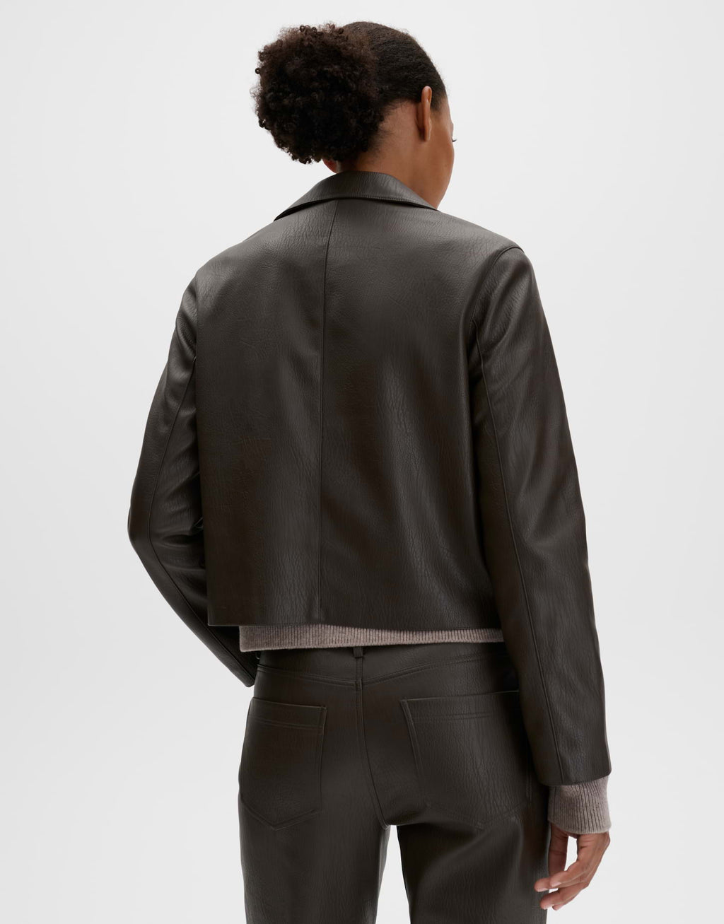Bikerjacke | Neala