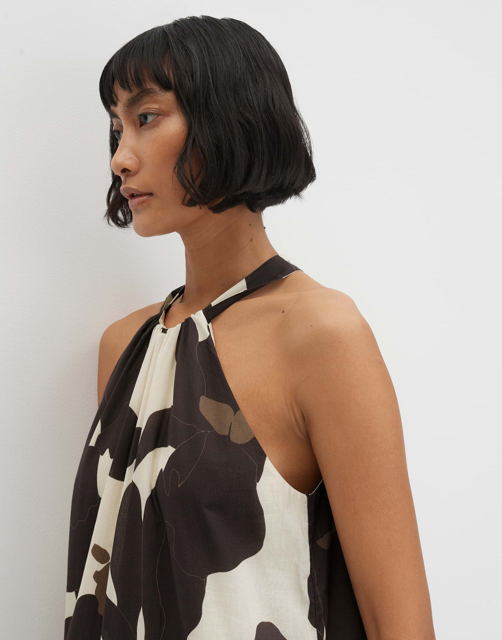 Kleid | Qowira