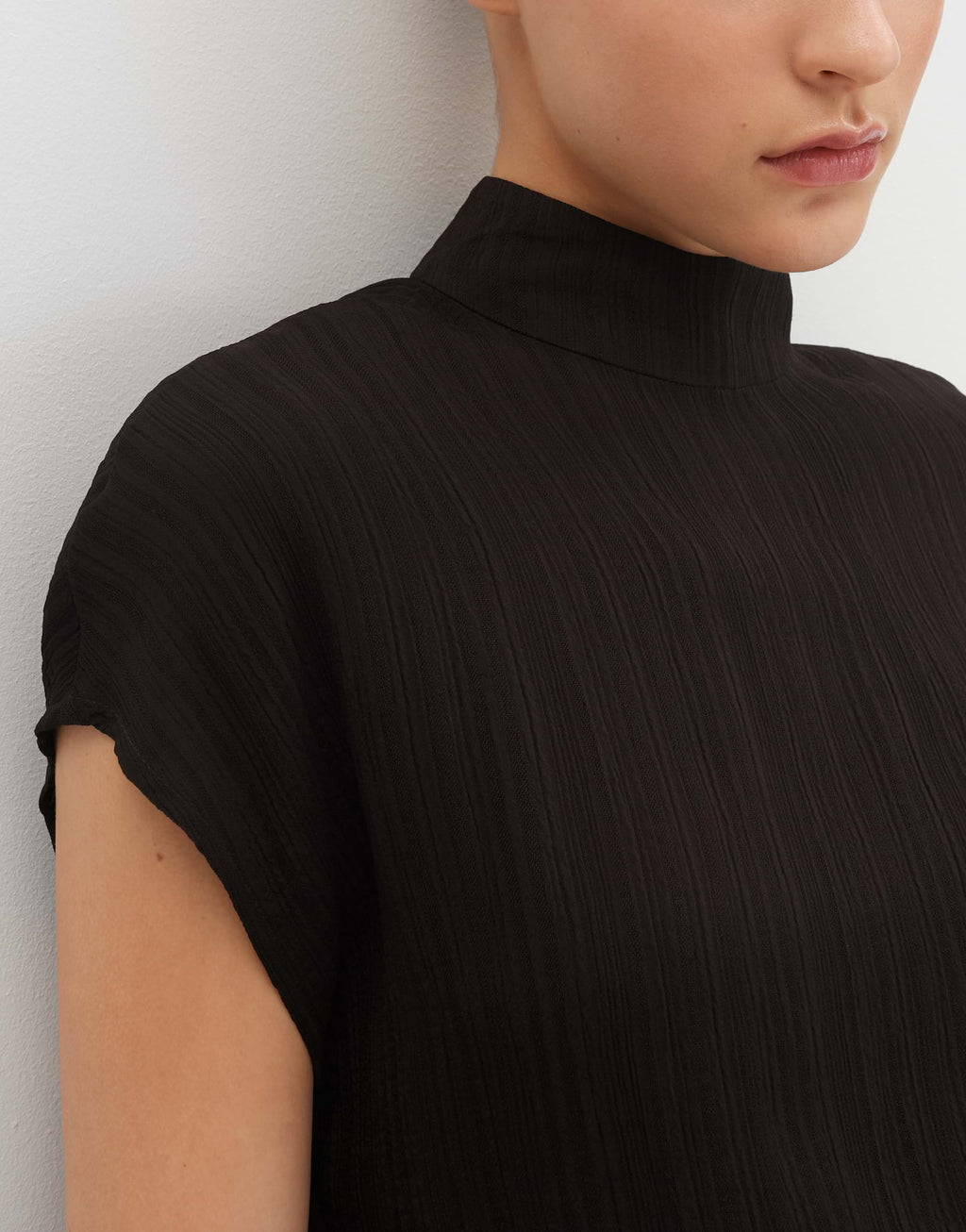 Bluse | Zlisea