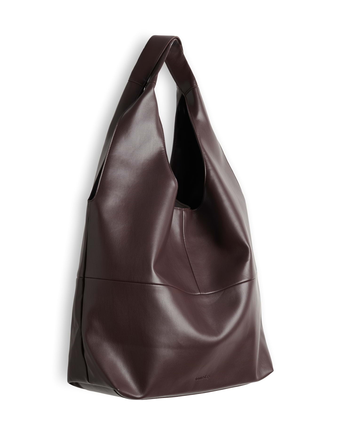 Tasche | Brulea