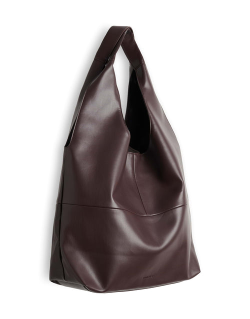 Tasche | Brulea