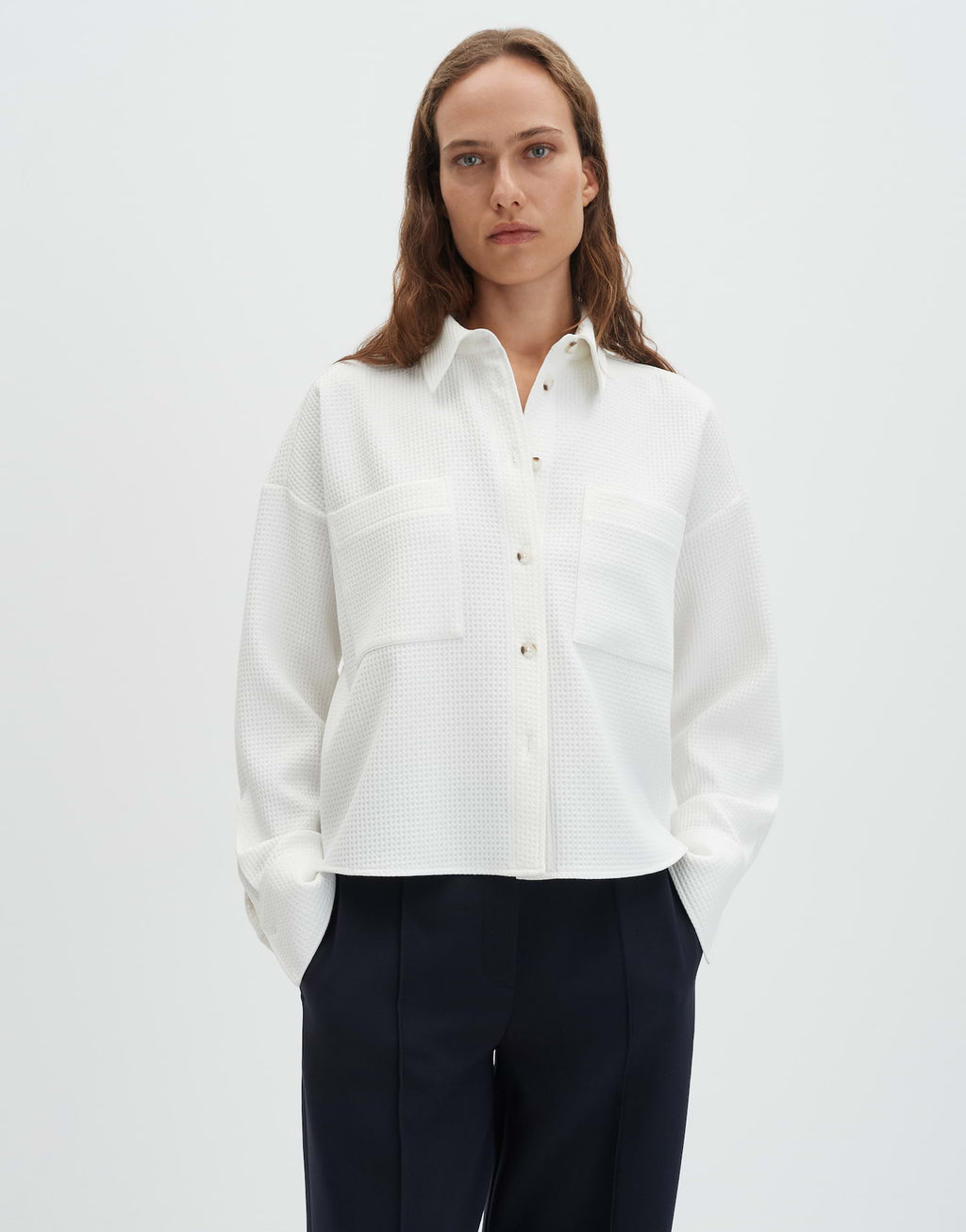 Zarpa bold