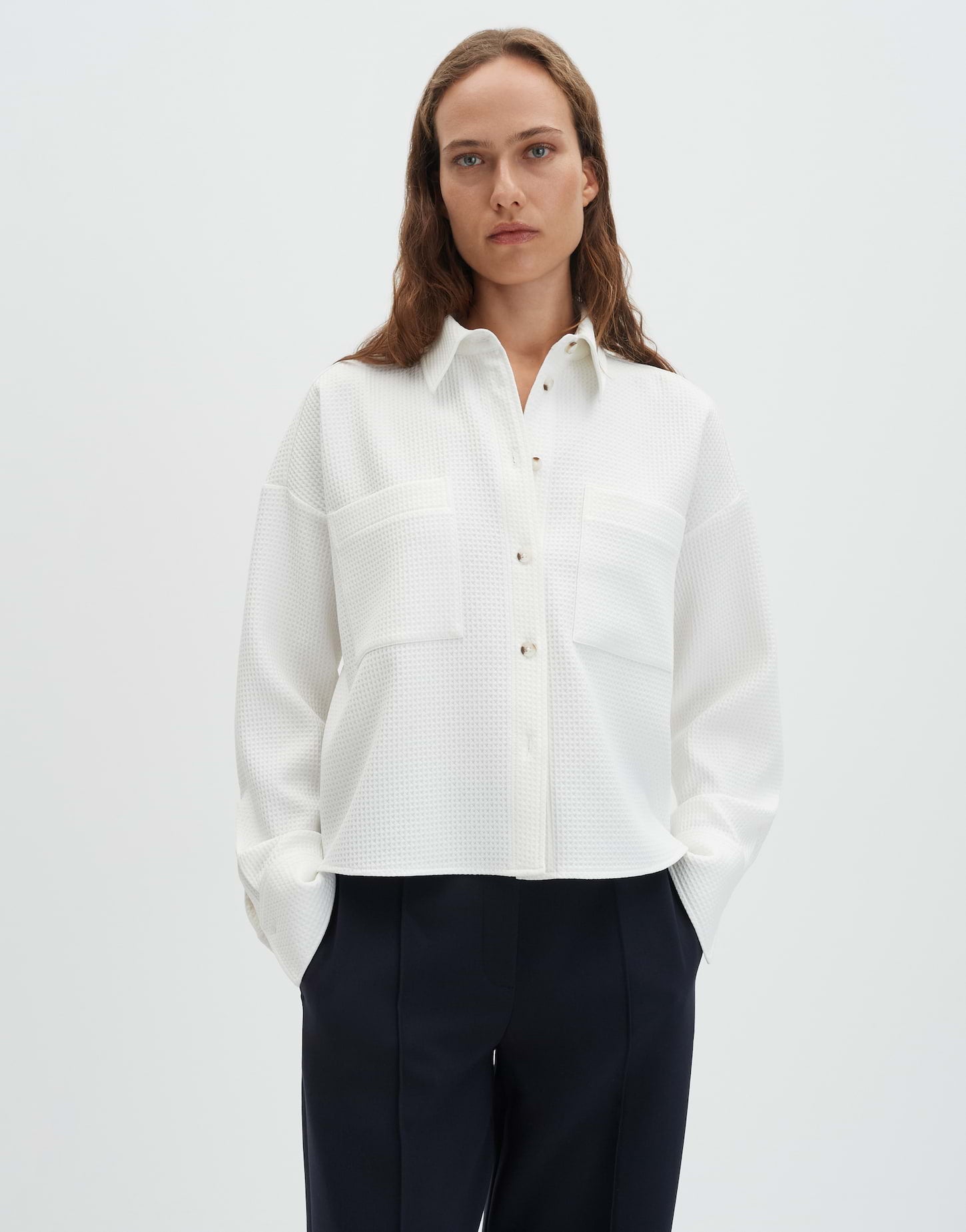 Zarpa bold