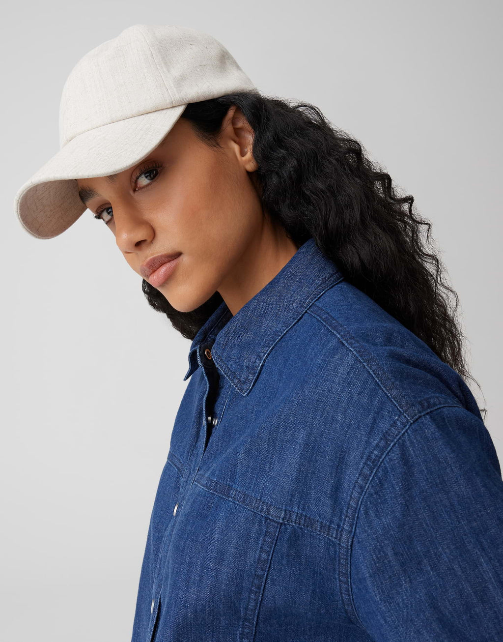 Ajolle cap
