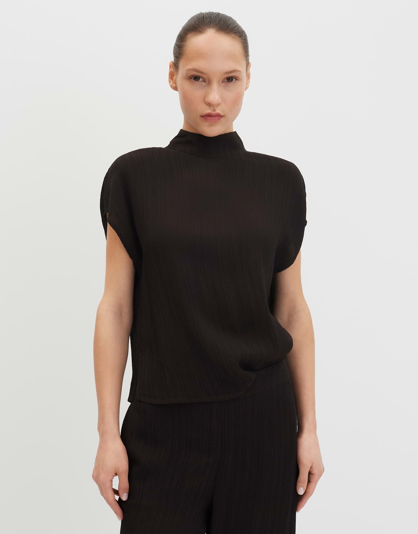 Bluse | Zlisea