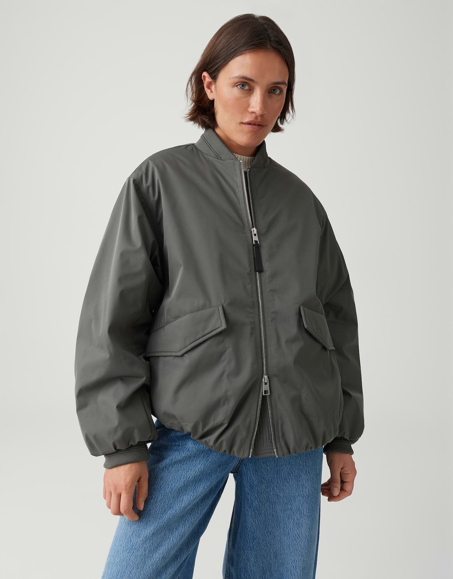 Jacke | Hotensi