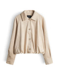 Jacke | Nayomi