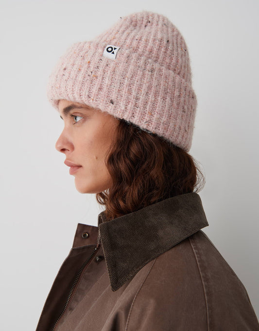 Aderi cap