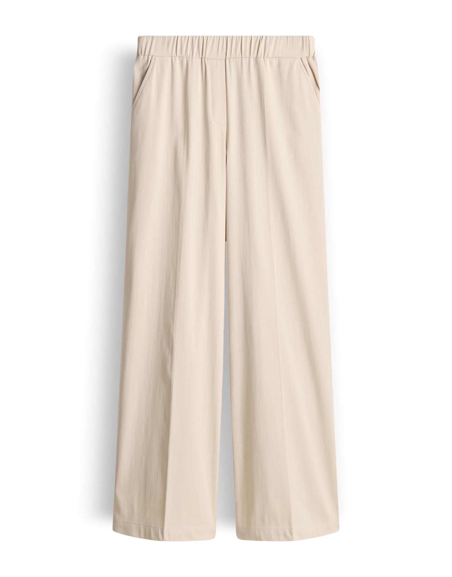 Hose | Mucia base