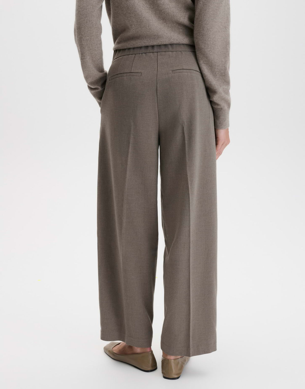 Hose | Catsby tapered