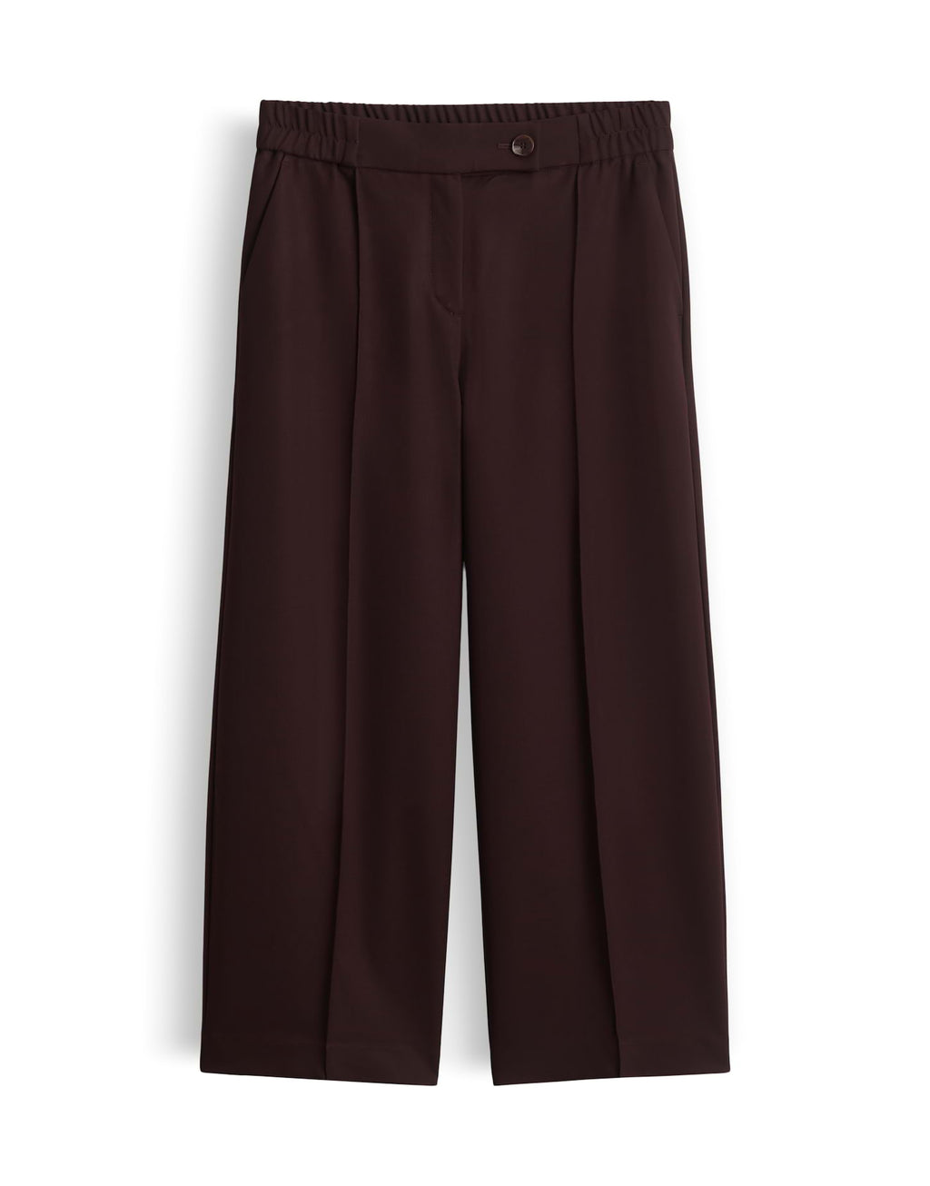 Hose | Cisilia decoded