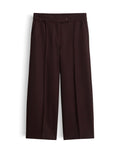 Hose | Cisilia decoded