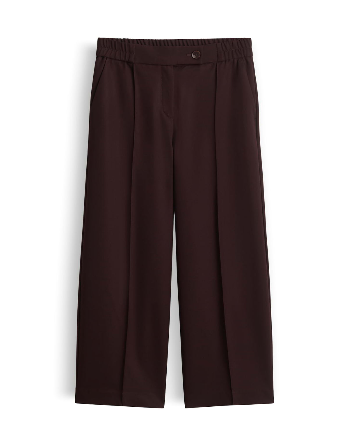 Hose | Cisilia decoded