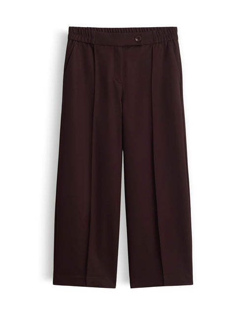 Hose | Cisilia decoded