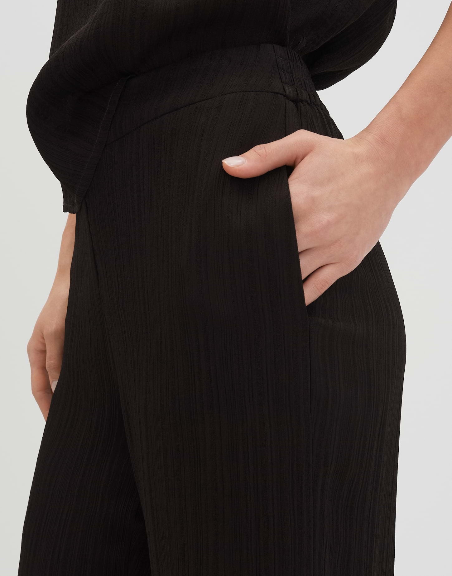Hose | Cenya resort