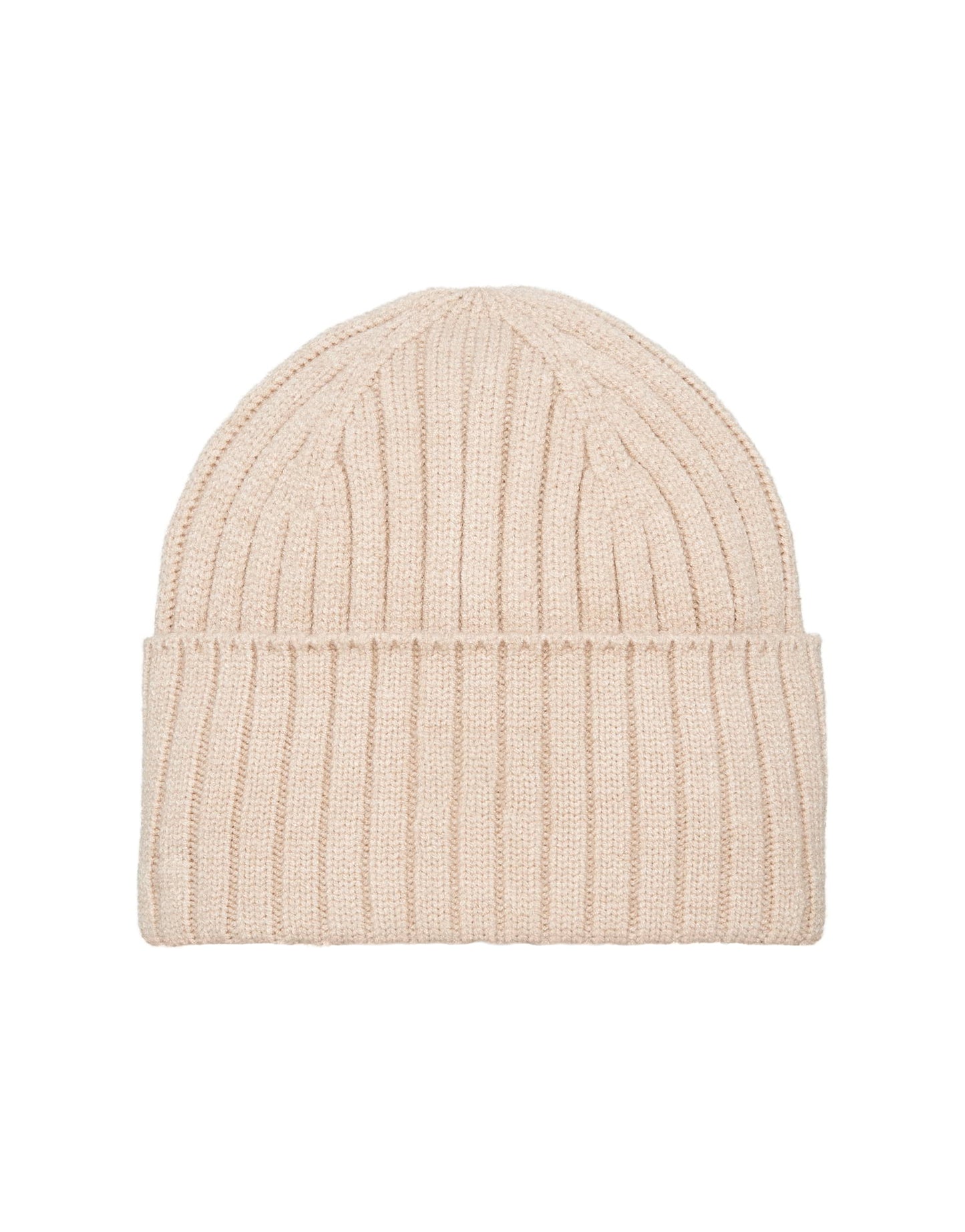 Adela cap