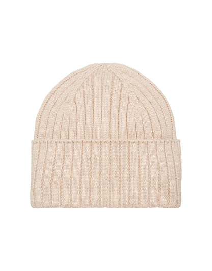 Adela cap