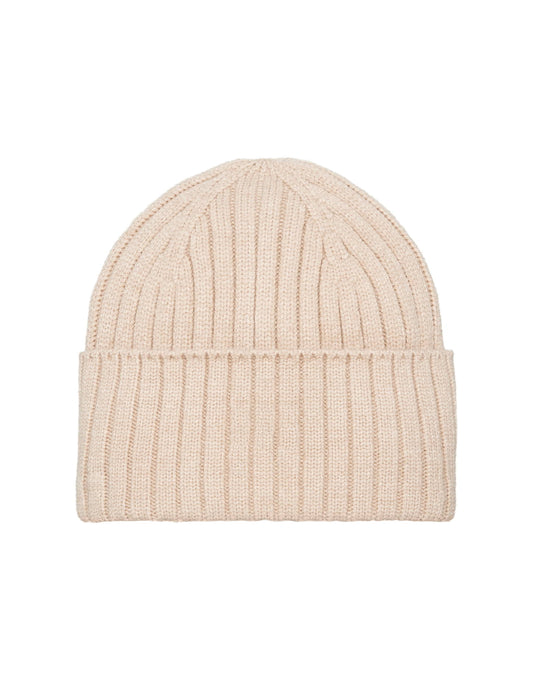 Adela cap