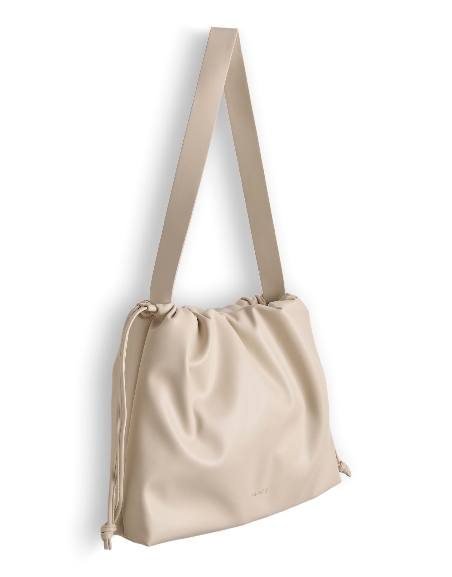 Berua bag