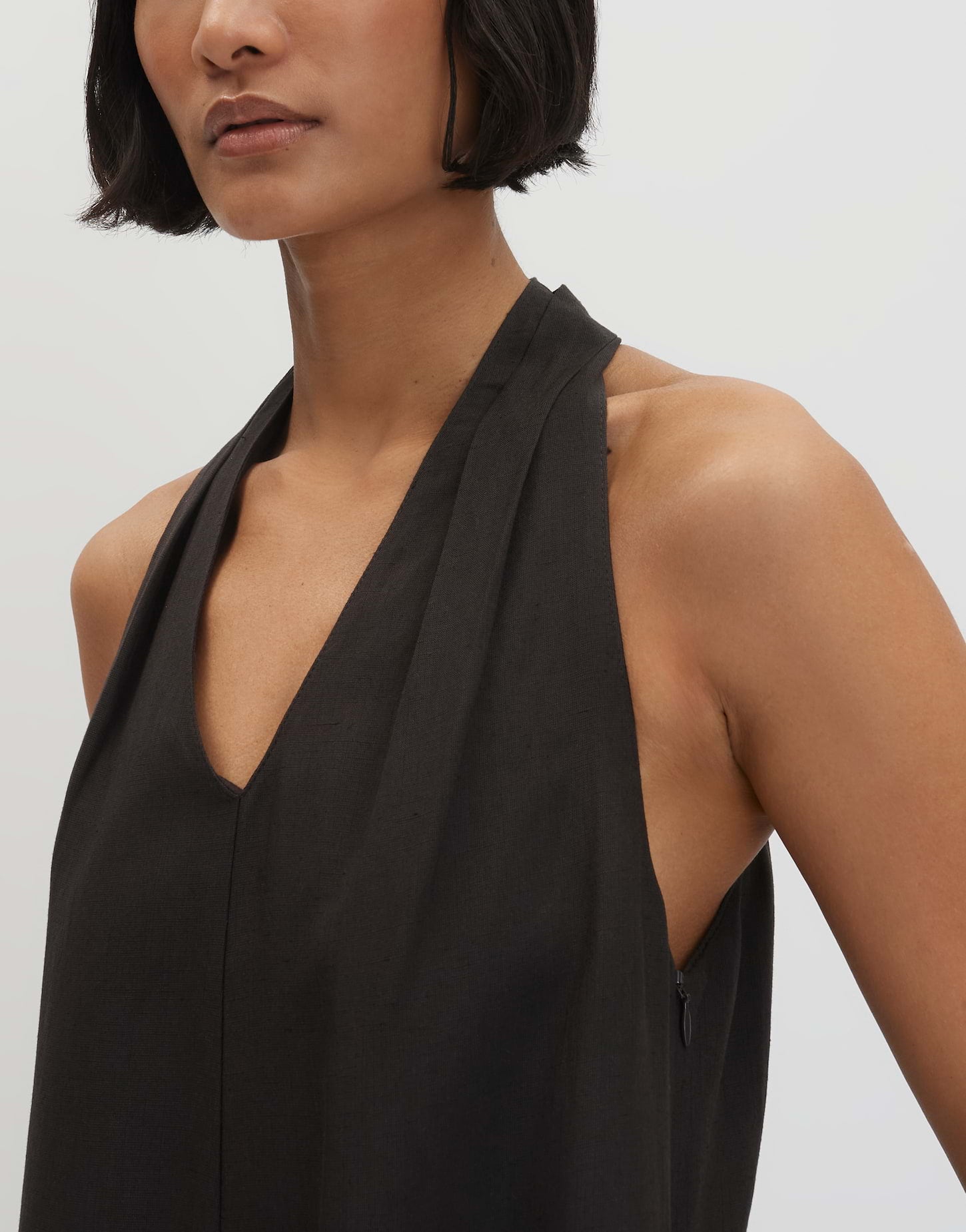 Kleid | Qudia
