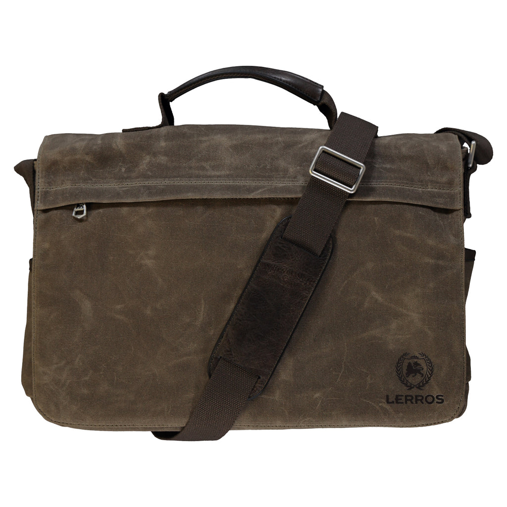 BAGS                              0