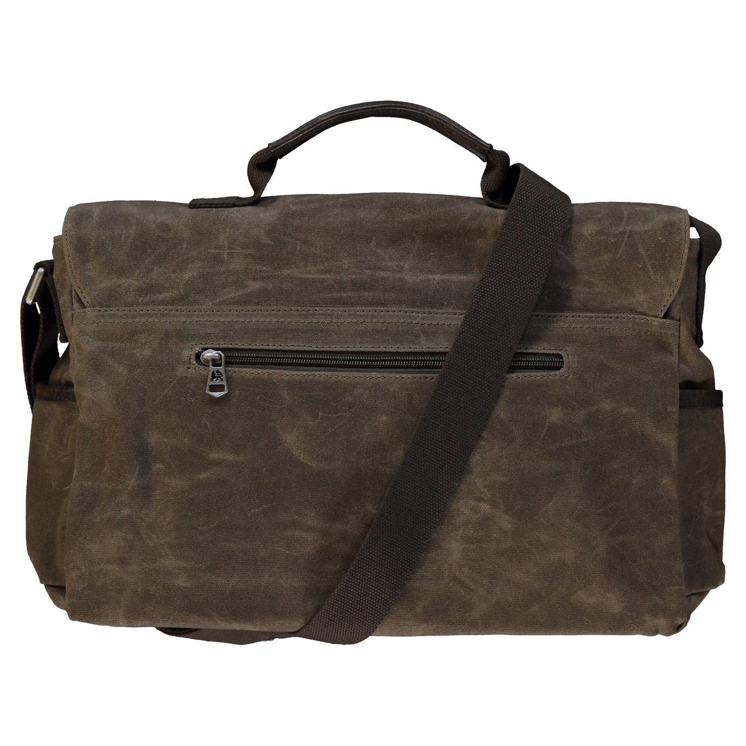 BAGS                              0