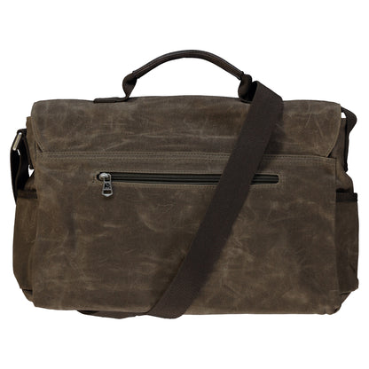 BAGS                              0