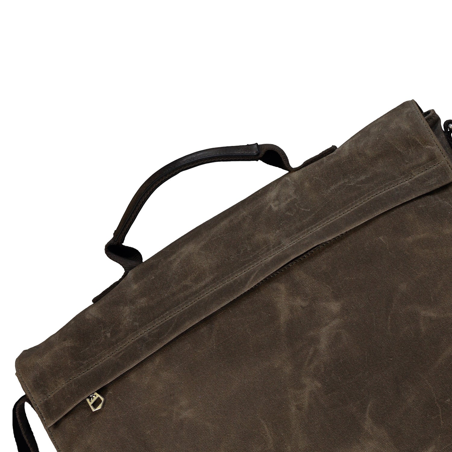 BAGS                              0