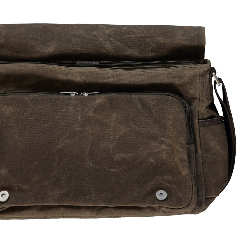 BAGS                              0