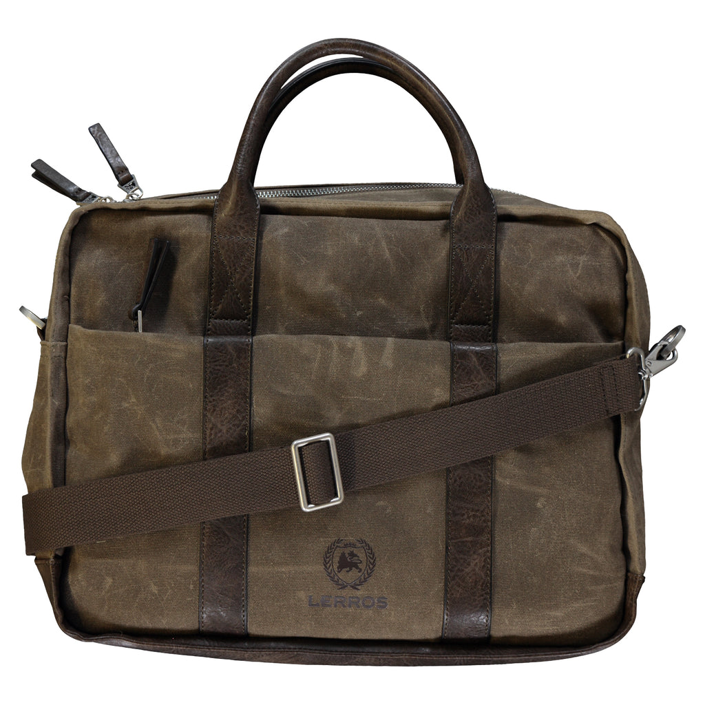 BAGS                              0