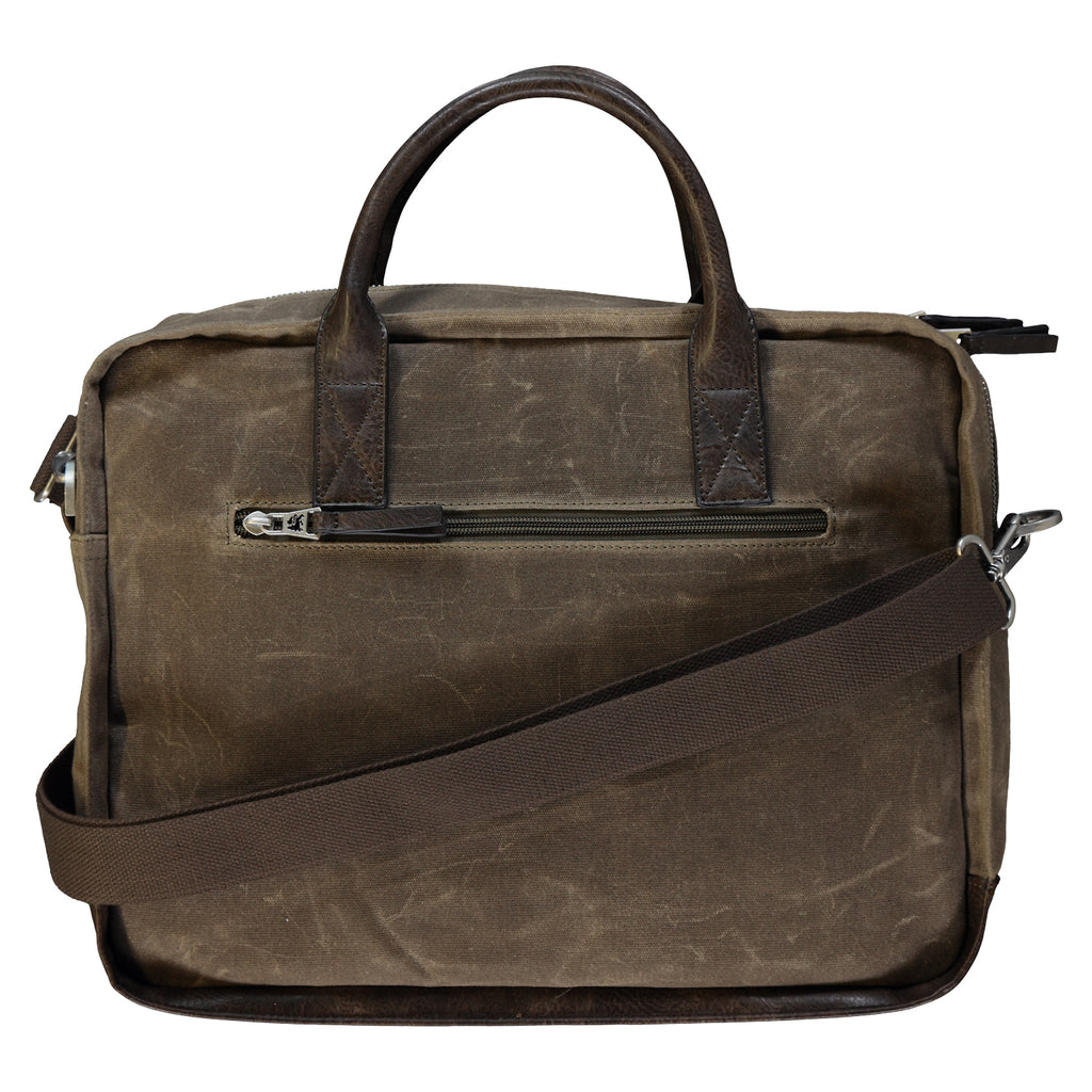 BAGS                              0