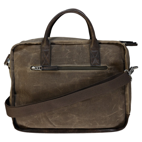 BAGS                              0