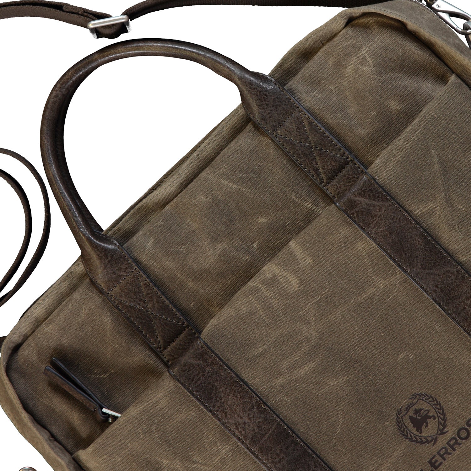 BAGS                              0