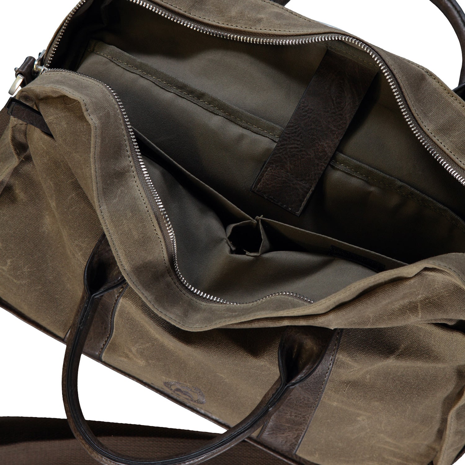 BAGS                              0